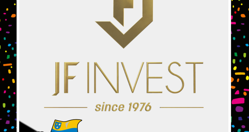 Wartość to nie tylko pomnażanie majątku  